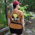 Drop Your Pin Short Sleeve Tee image 12