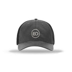 Odyssey Vintage Hat image 1