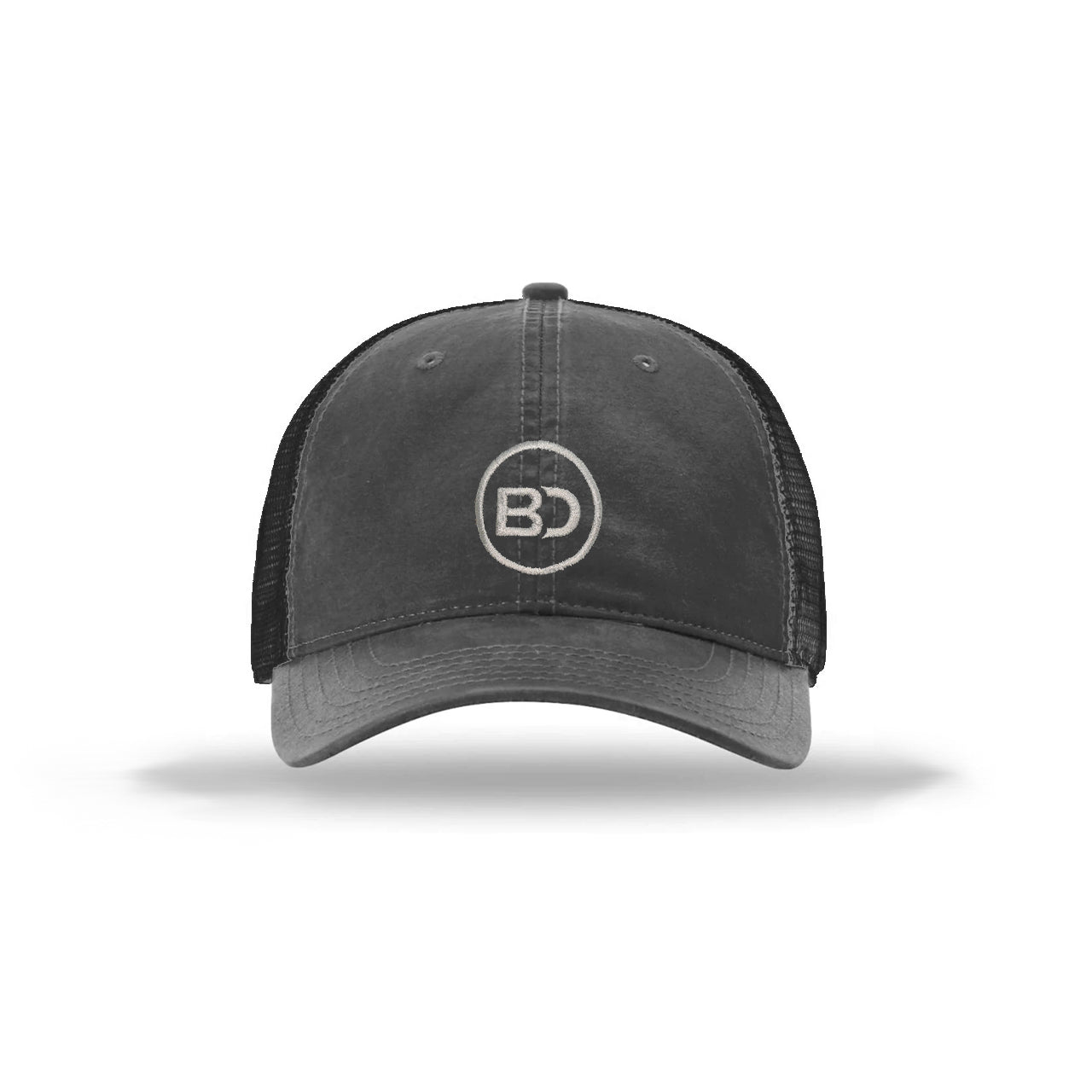 Odyssey Vintage Hat image 1
