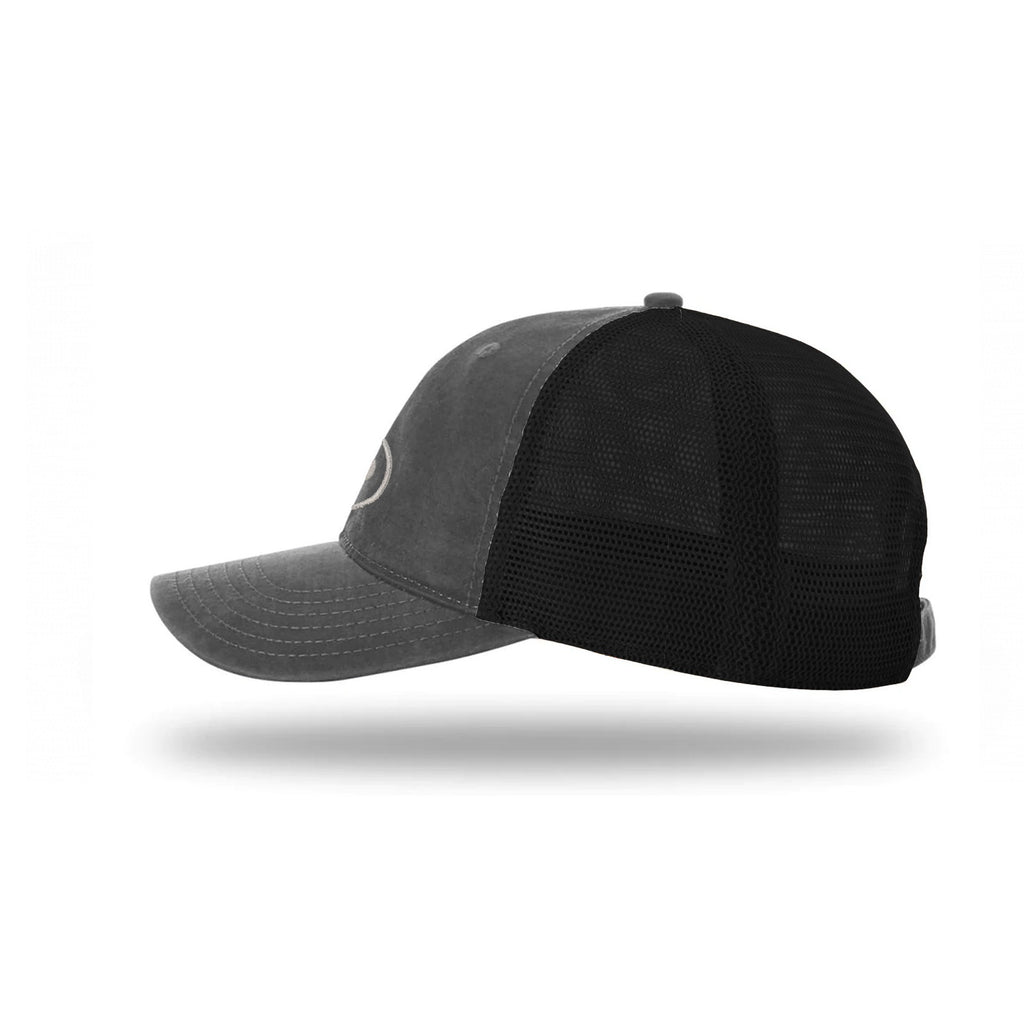 Odyssey Vintage Hat image 4