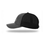 Odyssey Vintage Hat image 4