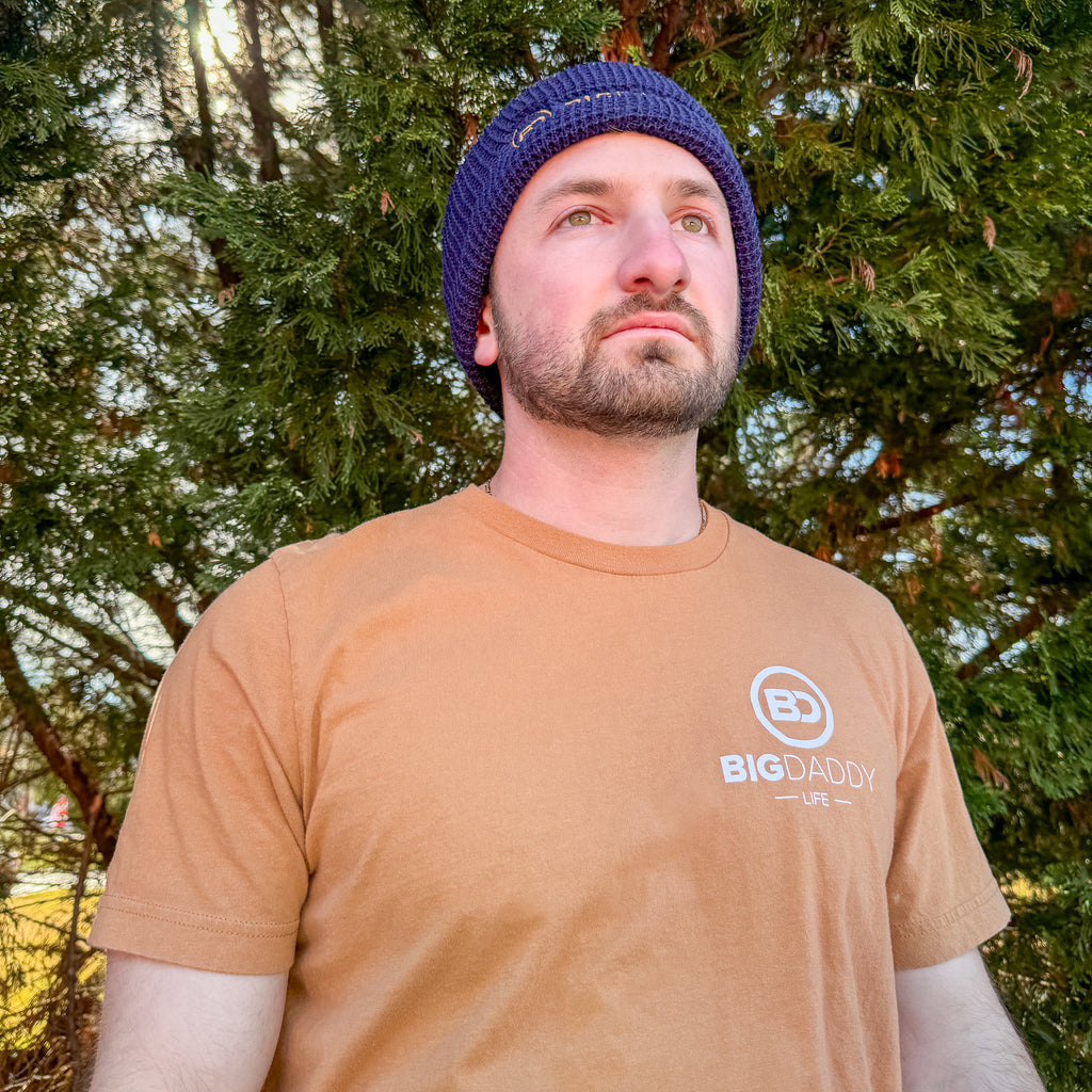 Drop Your Pin Short Sleeve Tee image 14