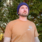 Drop Your Pin Short Sleeve Tee image 14